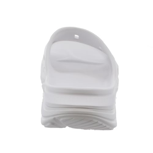 Image of HOKA unisex-adult Ora Recovery Slide 3