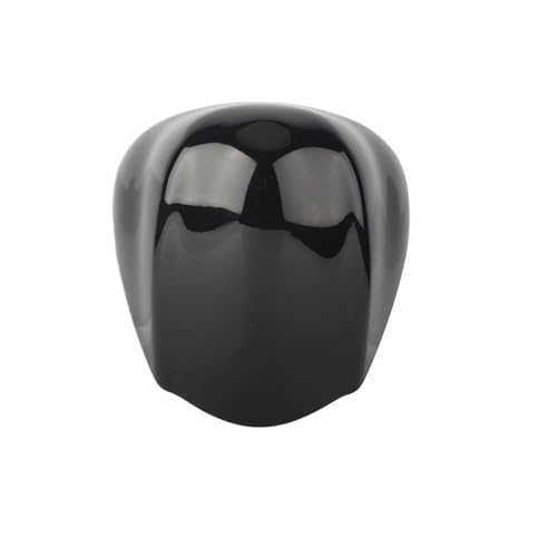 Capot de siege passager GSX-R 1300 aérodynamique en ABS