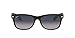 Produktbild Ray-Ban Rayban Sonnenbrille RB2132601S78-52 Wayfarer Sonnenbrille 52, Schwarz