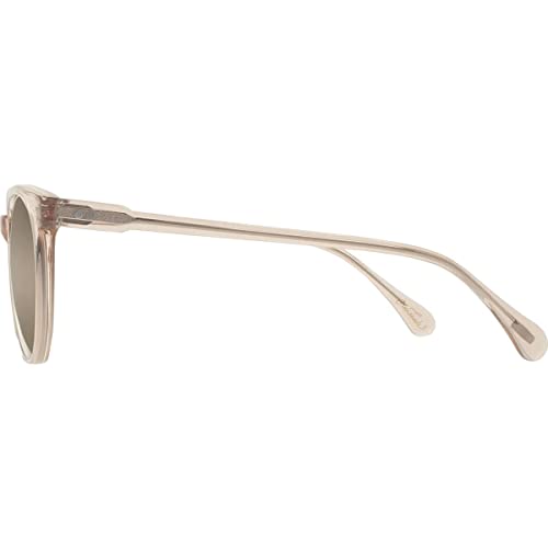 RAEN optics, Norie Sunglasses2