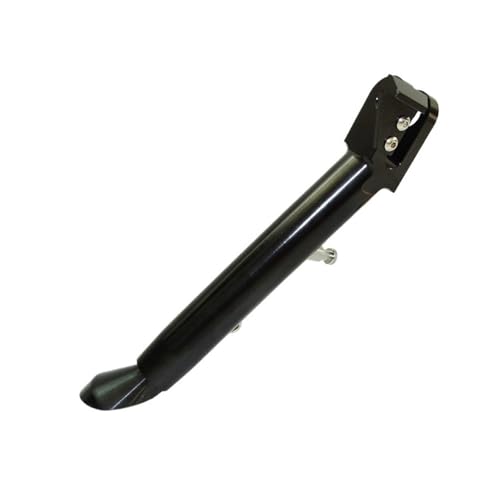 Béquille moto réglable pour GSXR1000 2007-2008 et stabilité accrue