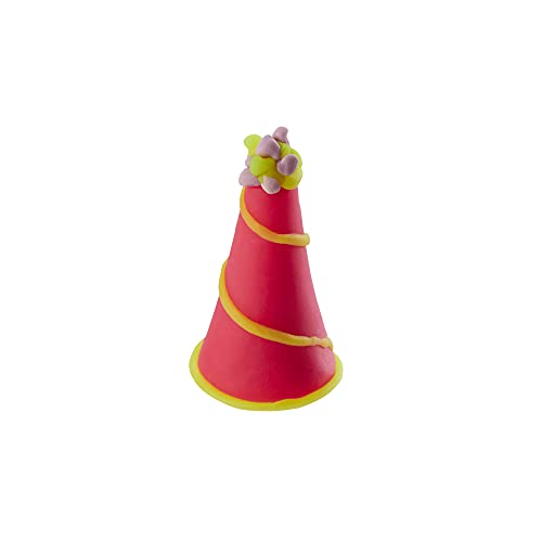 Play-Doh Ultimate Color Collection 65-delige set verschillende soorten boetseerklei voor kinderen vanaf 3 jaar, niet… - Image 8