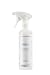 Produktbild S-Polybond® Glättmittel zum Glätten und Modellieren von Dichtstoffen und Fugen wie Silikon, Acryl und MS, Anwendungsfertiges, 500-ml-Spray, Farblos (Glättmitel, 1x Flasche)
