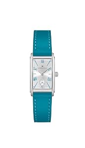 Hamilton American Classic Ardmore Quartz H11221650