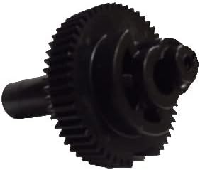 IPW Industries Inc-Fleck (42933) Main Drive Gear Downflow