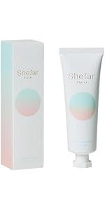 Amazon | Shefar（シーファー）eau de parfum 50ml (Mullan（ミュラン