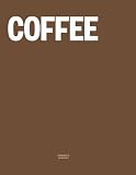 rustic brown coffee table set  Coffee: The Coffee Table Book