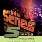 Club Series 5 [Audio CD]