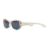 Montura flexible Chicco Gafas de sol para niña 2022 (12 + meses)