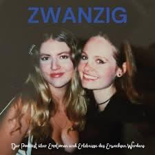 Die Personal Growth Era: Zwischen Wunsch-Ich und Realit&auml;t