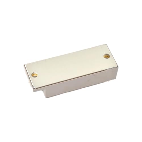 Module 2MBI75VA-170 transistor IGBT double pour variateur industriel - 3