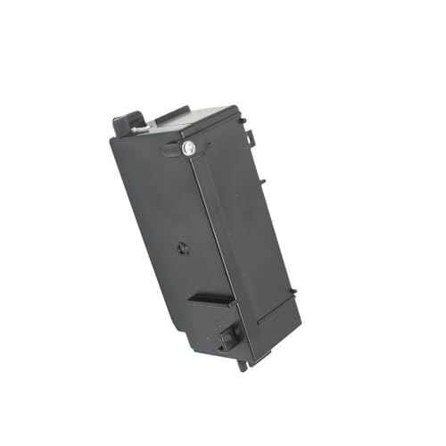 Chargeur convient pour Epson L3110 bloc secteur contre les pannes