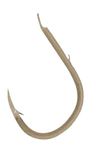 ߐj(Sasame) XE04 Co tJZ [h CuV 4