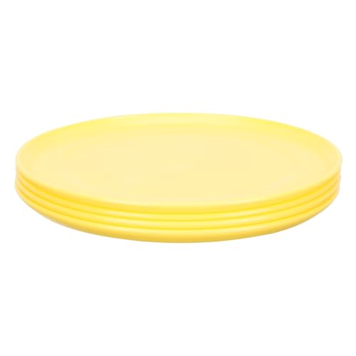 ledmomo 4 ی^Ԗ~gC Aؔph󂯎M K[fjOOp A̐ yh~|ȒP