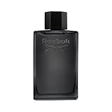 Reebok Inspire Your Mind Perfumes Hombre Eau de Toilette 100ml con Vaporizador Fragancia Fresca, Sensual y Oriental Colonia Hombre
