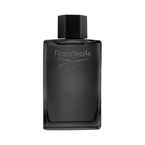 REEBOK INSPIRE YOUR MIND 100ML EDT SPR