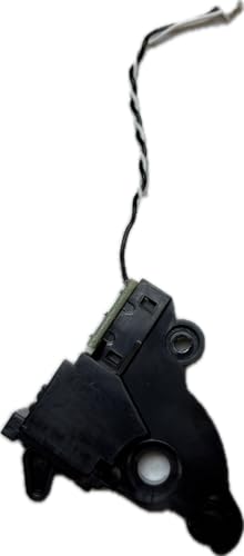 caSino187 Dust Bin Present Sensor for Roomba e5 e6 i1 i2 i3 i4 Switch Rumba 960 980 4619628A