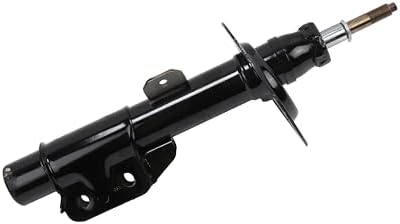 Amazon.com: ACDelco GM Original Equipment 22698913 Front Driver 