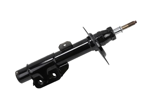 ACDelco GM Original Equipment 506-883 (92263479) Front Driver Side Suspension Strut Assembly