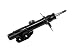 ACDelco 506-883 GM Original Equipment Front Driver Side Suspension Strut Assembly