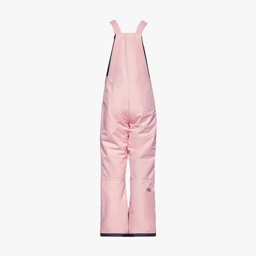 Image of Arctix Kids Insulated Snow Bib Overalls