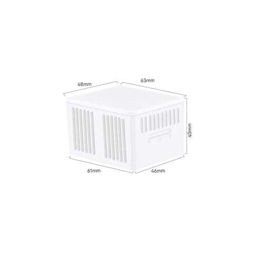 Réservoir eau propre Roborock Ultra S9 MaxV contre les fuites de station - 4
