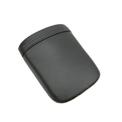 Asiento para CBR 600RR 2003-2004 cojín delantero y trasero con capó de pasajero
