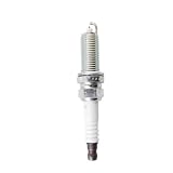 For NGK SILZKAR7B11 93482 Iridium Platinum Spark Plug For Subaru Forest OE 22401-AA780(4PCS)