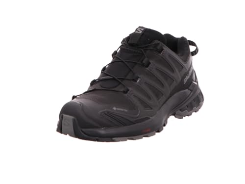 Image of Salomon XA Pro 3D