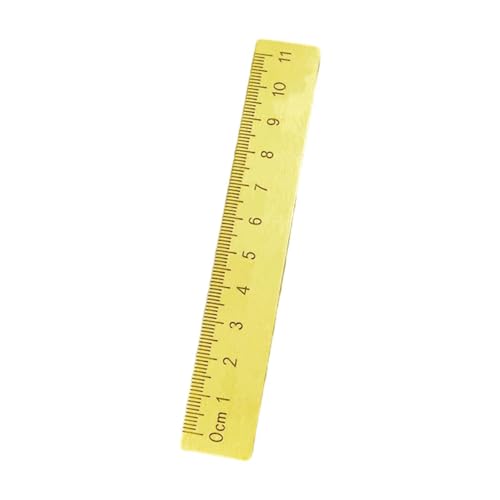 Generic y[p[EFCg I RNV ^J  NVbN Be[W K @\ pI ubN}[N RpNg c[ pi fXNgbv K MtgɓKp, 12cm×2cm