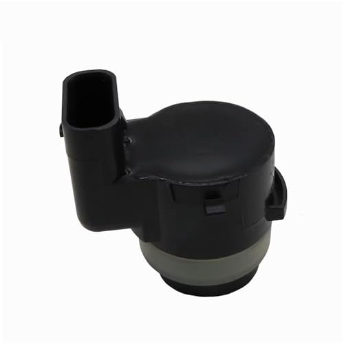 p[LOZT[ ɓKSt ɓKRr 2012 2013 2014 2015 2016 PDCgZT[ 66209274428 ރ[_[ZT[