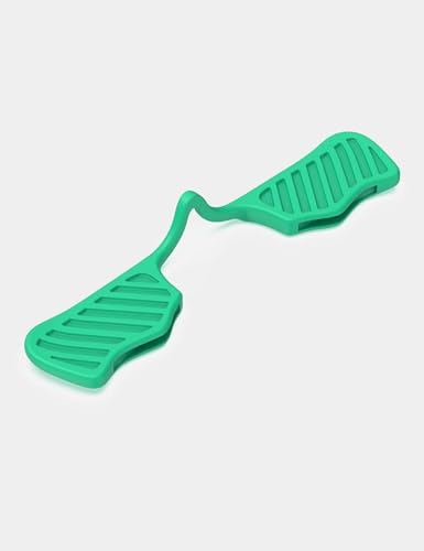 Image of Replacement Nose Pad for Oakley Hydra OO9229