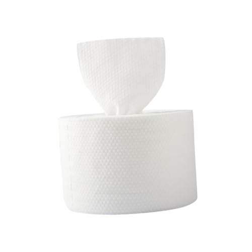 NOLITOY 1 ϖȂ𗎂Ƃ eX|W X|W tFCXX|W OȗpX|W sDz cosmetic face towel Gꂽ^IƊ^I 