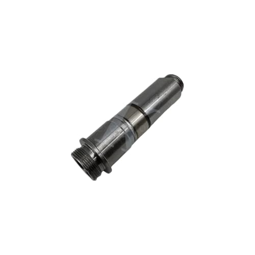 Électrovanne pour pelles de terrassement EC290B et EC360 pièce robuste