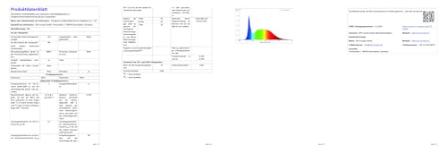 Suright 2 Stück Wiederaufladbare Glühbirne mit Batterie, E27 LED 3 Farben Dimmbare Abnehmbare Akku Glühbirne mit Fernbedienung und Timing für Nicht Verkabelte Dekoration Lampen