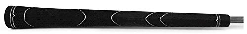Jp Lann Golf Chipper Mrh 35" #TOP3