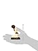 African American Expressions - Mold Me Make Me Figurine - African American Figurine for Home Decor | Inspirational Black Statue with Praying Hands