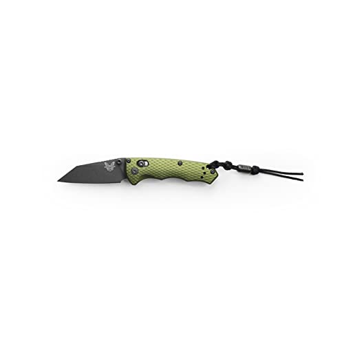 Amazon Prime Day Benchmade Deals 2023→ SAVE up to 80
