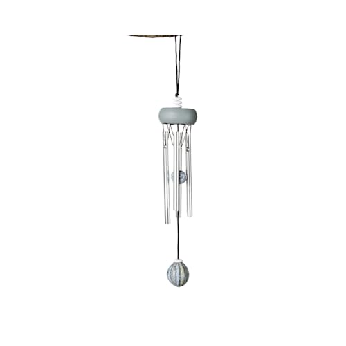 WOAIX ~j  Ă̕ EBh`C  O     ^ Fij  wind chime A~ (O[)