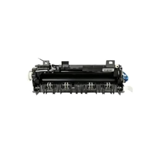 Unité de fusion D008AE001 fuser Xerox P375Z M378df M378d 110V