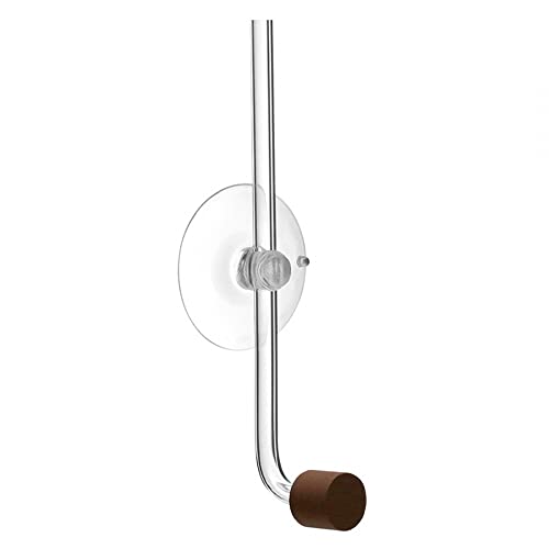 MiOYOOW ANAE CO2 fBt[U[AANtBbV^NAg}CU[ ͂ȋzՕt ANAEAp (30cm܂Ő)