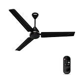 Crompton Energion Hyperboost 1200mm BLDC Ceiling Fan