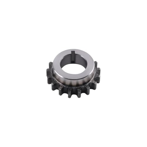 Kit de cadena de distribución 14540-5LA-A01 para motor Accord CR-V 2