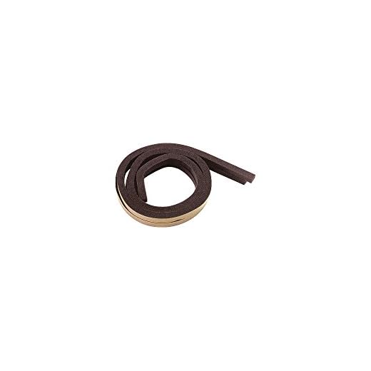 Pearl Tone Strips - 8 feet (2-pack)