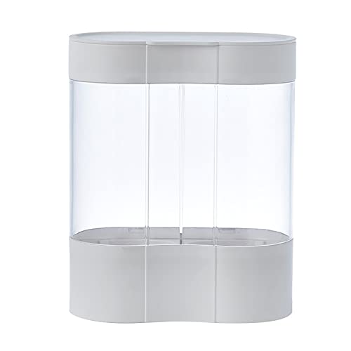 Rbvz_[ _u`[uhoJbvfBXyT[EH[^[fBXyT[Ǌ|Rbvz_[JbvfBXyT[Jbvz_[ RbvfBXyT[