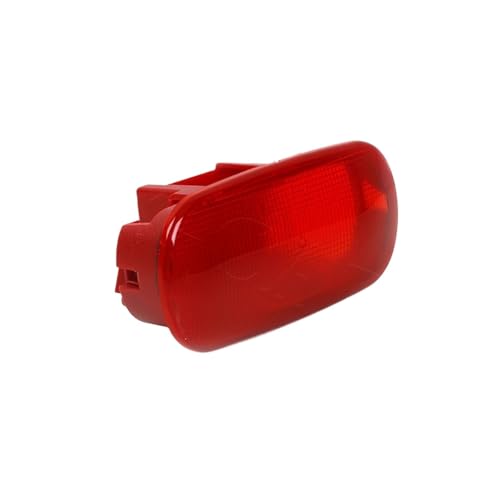 Lámpara trasera Renault Master para sustituir luz de freno rota 7700352940