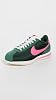 Nike Cortez para Mujer 4