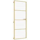 【Matériau solide :】 avec une structure intelligente, le verre trempé est plus solide et plus durable que tout autre verre. Le verre trempé est connu pour résister à des forces telles que des impacts importants, des rayures, des coups, etc.