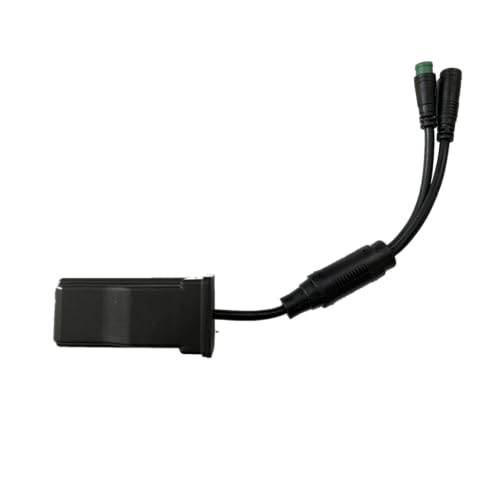 Levociraptor Gen3 for Specialized Levo, Kenevo, Creo 2, Levo SL, Kenevo SL, Creo SL, Vado SL