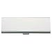 MUJI Aluminum Pen Case Box